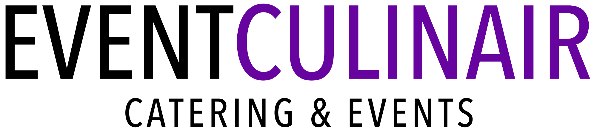 Event culinair logo