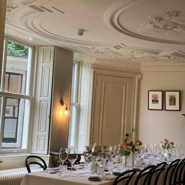 40bbfd94-3143-48d8-b203-19c4399635dc