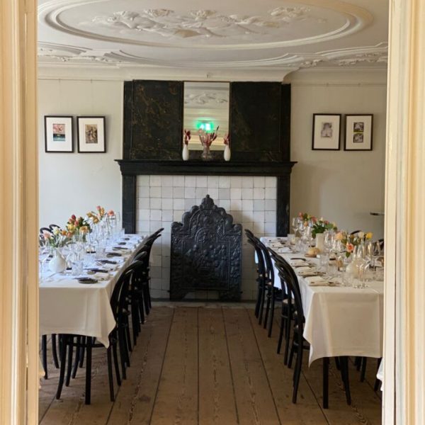 5641cb56-194c-4db6-bc3e-180af4fbf94e