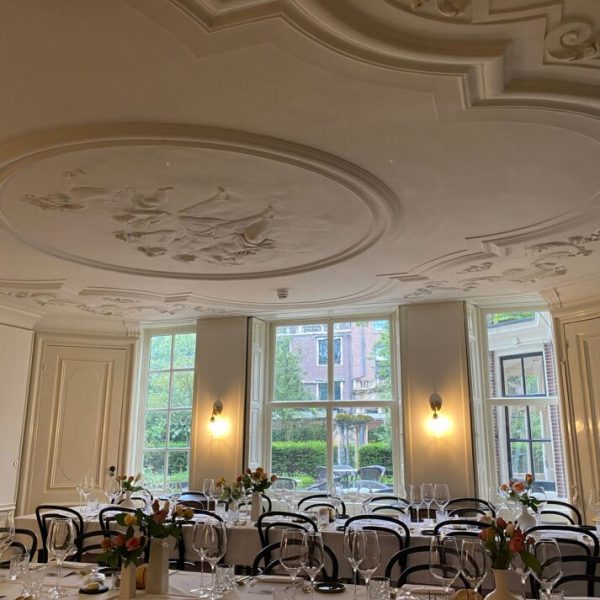 9d1722df-1b02-46e4-896c-0fd4719a439e