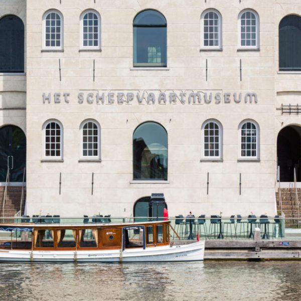 © Twycer / www.twycer.nl