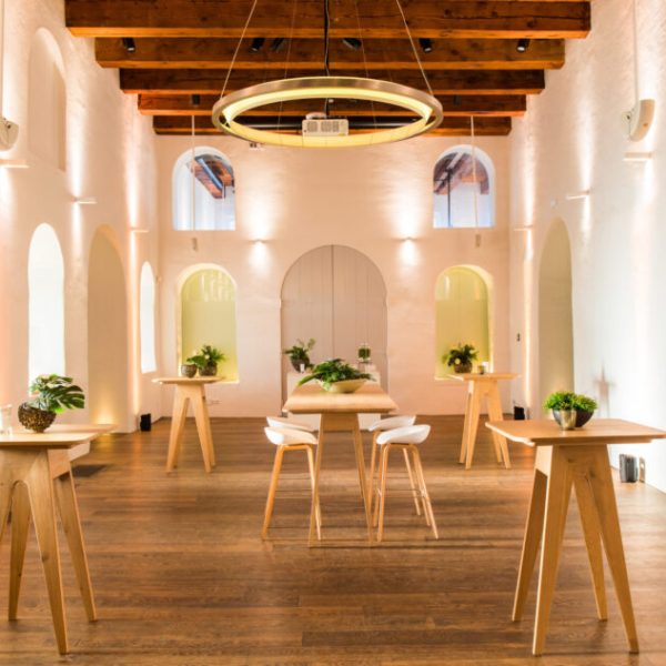 © Twycer / www.twycer.nl