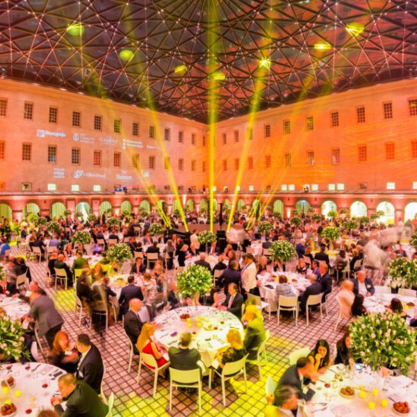 © Twycer / www.twycer.nl