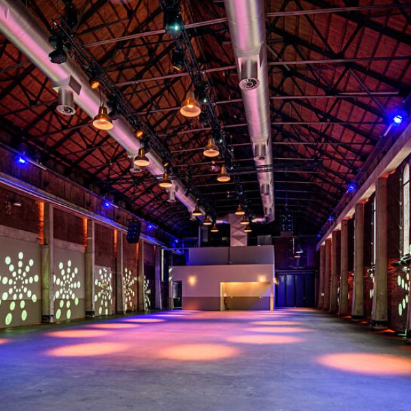 30_01_20 WG Gebouwen Techniek