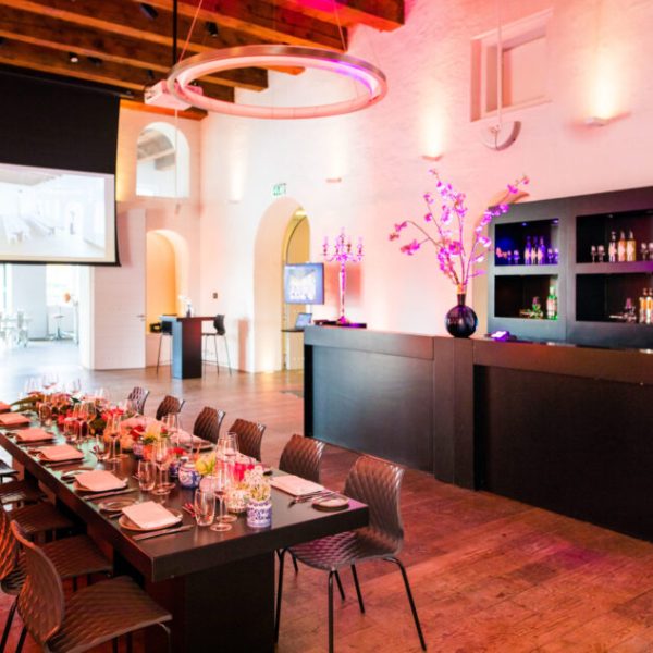 © Twycer / www.twycer.nl